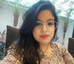 Advogado Correspondente Jurídico: Larissa Souza Costa 