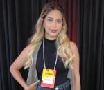 Advogado Correspondente Jurídico: Vivian Lizandra