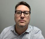 Advogado Correspondente Jurídico: Marcos Adriano  Rosa