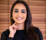 Advogado Correspondente Jurídico: Gisely De Souza Gomes