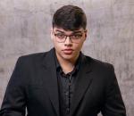 Advogado Correspondente Jurídico: Joselito Firmo Ribeiro Segundo 