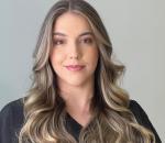 Advogado Correspondente Jurídico: Fernanda Fernandes De Menezes 