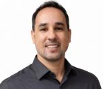 Advogado Correspondente Jurídico: Andre Ribeiro Fernandes