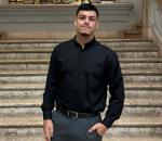 Advogado Correspondente Jurídico: Caio César Barbosa Dias