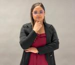 Advogado Correspondente Jurídico: Maria Eduarda
