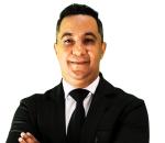 Advogado Correspondente Jurídico: Dionatan Gonçalves Ortega