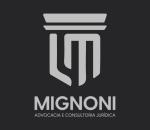Advogado Correspondente Jurídico: Lucas Viana Mignoni