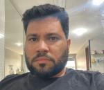Advogado Correspondente Jurídico: Paulo Júnior 