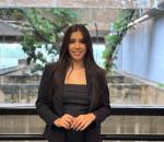 Advogado Correspondente Jurídico: Victoria Andriely Nasario Lima