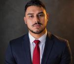 Advogado Correspondente Jurídico: Ricardo Moreira Lacerda