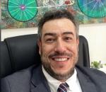 Advogado Correspondente Jurídico: Roberto César Diniz Cabrera