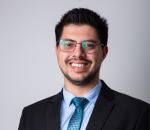 Advogado Correspondente Jurídico: Allisson Dagostini Correa
