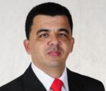 Advogado Correspondente Jurídico: Marcilio Pereira 