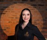 Advogado Correspondente Jurídico: Vitoria Lermer 