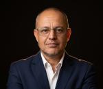 Advogado Correspondente Jurídico: Willian Aguiar