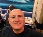 Advogado Correspondente Jurídico: João Adriano