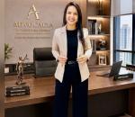 Advogado Correspondente Jurídico: Sayonara Gonçalves Da Silva