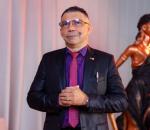 Advogado Correspondente Jurídico: Cirneude Silva Advocacia
