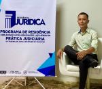 Advogado Correspondente Jurídico: Paulo Ricardo Oliveira 