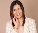 Advogado Correspondente Jurídico: Kimberlyn Correa Rodrigues