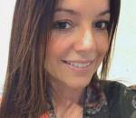 Advogado Correspondente Jurídico: Camila Thomé