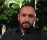 Advogado Correspondente Jurídico: Renan