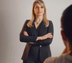 Advogado Correspondente Jurídico: Ana Patricia Dionizio De Souza