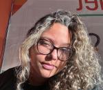 Advogado Correspondente Jurídico: Sarah