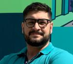 Advogado Correspondente Jurídico: Vasconcelos 