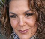 Advogado Correspondente Jurídico: Maristela Rossani Gonçalves 