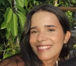 Advogado Correspondente Jurídico: Gabrielle Thacyane Lima Ximenes