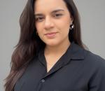 Advogado Correspondente Jurídico: Caroline Asevedo