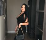 Advogado Correspondente Jurídico: Bruna Beatriz Hipólito 