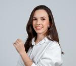 Advogado Correspondente Jurídico: Milena Barros 