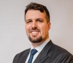 Advogado Correspondente Jurídico: Gabriel Fonseca Bruttomesso