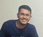 Advogado Correspondente Jurídico: Vitor Luiz Oliveira Marques