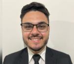 Advogado Correspondente Jurídico: Alan Teixeira