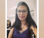 Advogado Correspondente Jurídico: Cilene Matias