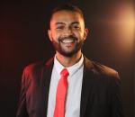 Advogado Correspondente Jurídico: Lucas Carvalho 