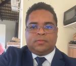Advogado Correspondente Jurídico: Uiatan Lopes Da Silva 