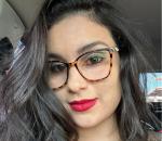 Advogado Correspondente Jurídico: Luana Argolo