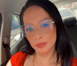 Advogado Correspondente Jurídico: Danielle Andrade 