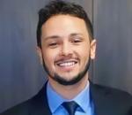 Advogado Correspondente Jurídico: Vinicius Aurelio Gomes Martins