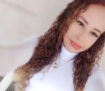 Advogado Correspondente Jurídico: Daiane Brito De Sousa 