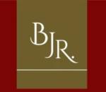 Advogado Correspondente Jurídico: Baima Júnior 