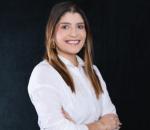 Advogado Correspondente Jurídico: Rafaela Teófilo Faleiros
