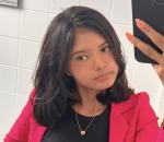 Advogado Correspondente Jurídico: Hisnelly Hanna Lima Balieiro
