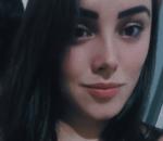 Advogado Correspondente Jurídico: Jéssica Fernanda De Queiroz 