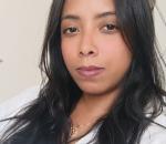 Advogado Correspondente Jurídico: Laís Rebeca Menezes 