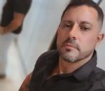 Advogado Correspondente Jurídico: Igor Craveiro Goulart 